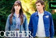 Hulu Schedule December 29, 2025 – January 4, 2026: New TV Shows & Movies Being Added Hulu Schedule December 29, 2025 – January 4, 2026: New TV Shows & Movies Being Added