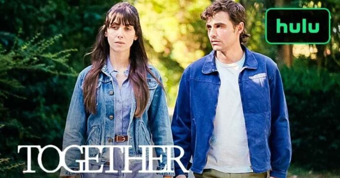 19_e7c7df.jpg Hulu Schedule December 29, 2025 – January 4, 2026: New TV Shows & Movies Being Added