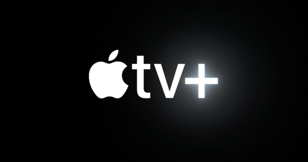 Beloved Apple TV Show Renewed for Season 3 After ‘Rare Feat’