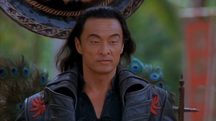 Cary-Hiroyuki-Tagawa.jpeg Cary-Hiroyuki Tagawa, Mortal Kombat Film Star, Dead at 75