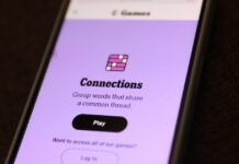 Connections Help, Hints & Clues for Today, December 26 Connections Help, Hints & Clues for Today, December 26