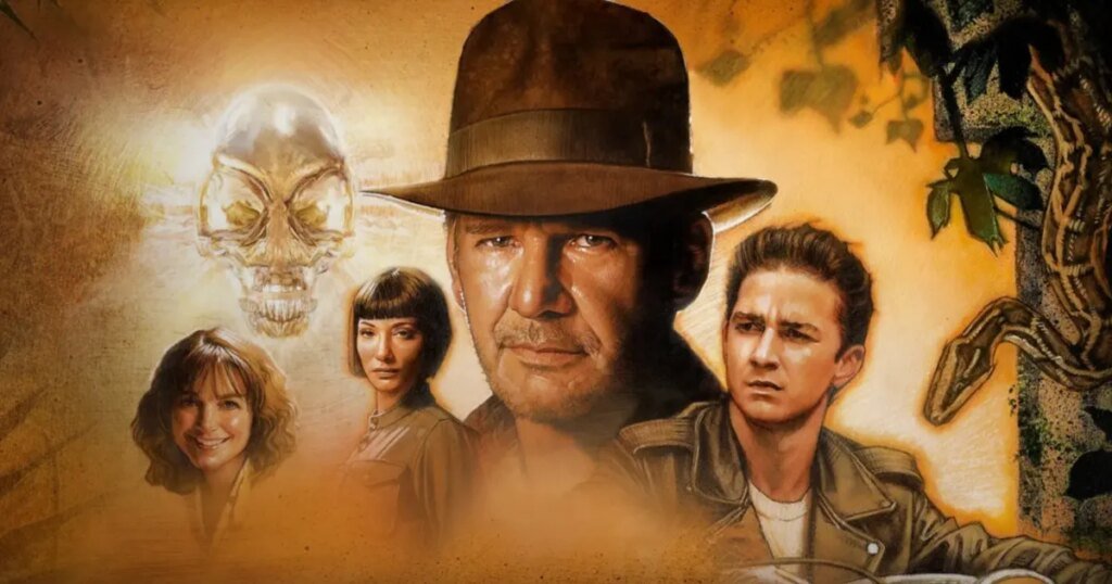 Disney Plus Schedule December 29, 2025 – January 4, 2026: New TV Shows & Movies Being Added