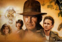 Disney Plus Schedule December 29, 2025 – January 4, 2026: New TV Shows & Movies Being Added Disney Plus Schedule December 29, 2025 – January 4, 2026: New TV Shows & Movies Being Added