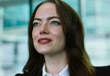 Acclaimed Emma Stone Movie Arrives on Peacock Today Acclaimed Emma Stone Movie Arrives on Peacock Today