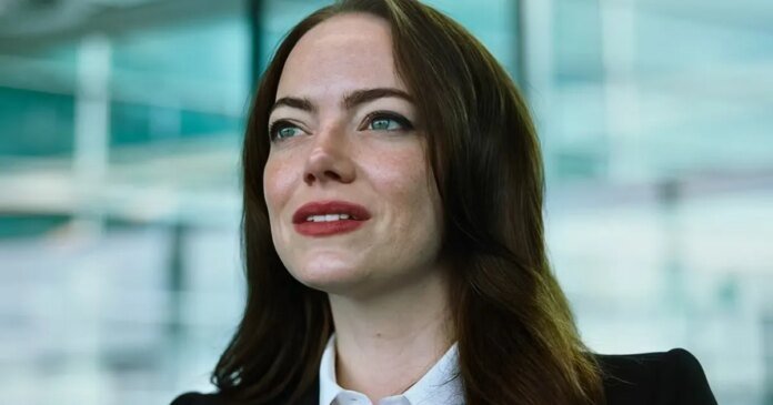 Emma-Stone-peacock-bugonia-now-streaming.jpeg Acclaimed Emma Stone Movie Arrives on Peacock Today