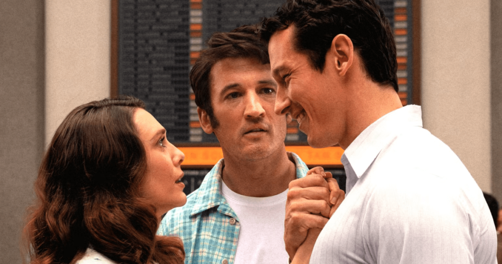 When Is Eternity’s Digital Release Date?