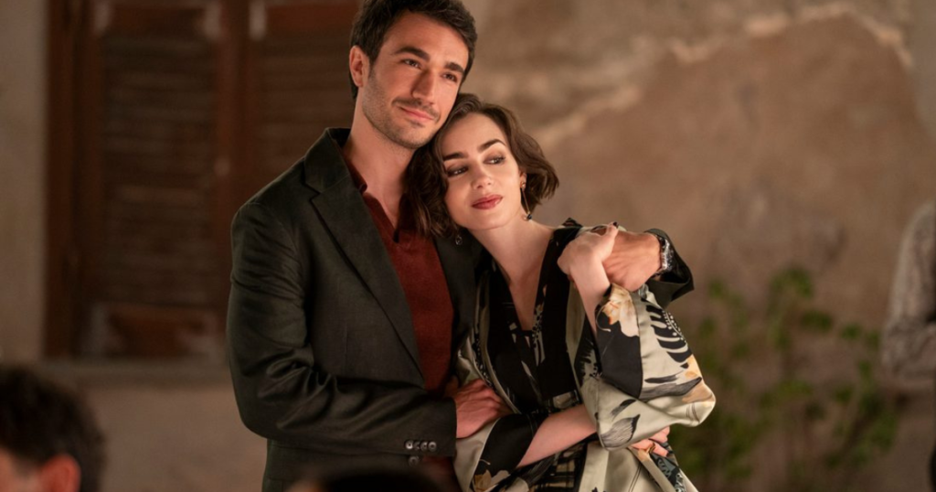 Netflix Schedule December 15-21, 2025: New TV Shows & Movies Being Added