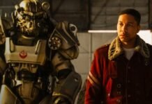 Fallout Season 2 Episode 3 Release Date, Time, Where to Watch Fallout Season 2 Episode 3 Release Date, Time, Where to Watch