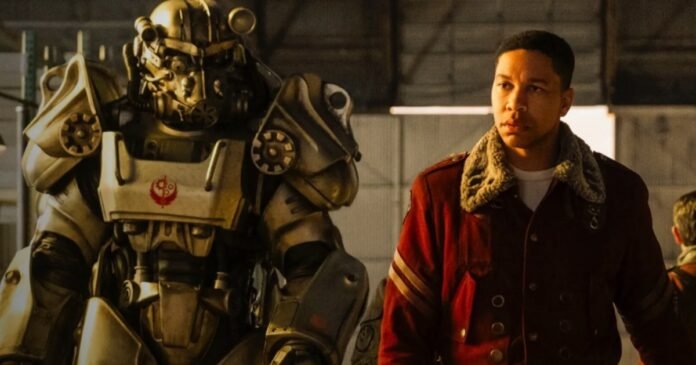 Fallout Season 2 Episode 3 Release Date, Time, Where to Watch