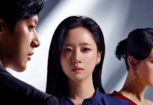 Watch “First Man” Korean Drama: Two Women. One face. Fatal Deception Watch “First Man” Korean Drama: Two Women. One face. Fatal Deception