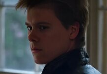 Fan-Favorite 80s Musical With Kevin Bacon Coming to Paramount+ Soon Fan-Favorite 80s Musical With Kevin Bacon Coming to Paramount+ Soon