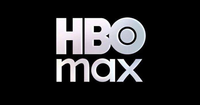 HBO Max To Release a Kid-Friendly Game of Thrones Spin-off