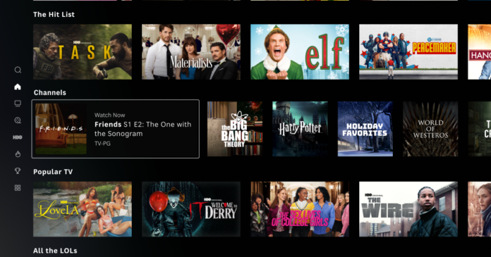 HBO-Max-Feature.png New HBO Max Feature Is Great for DC Movie Fans & Sitcom Lovers