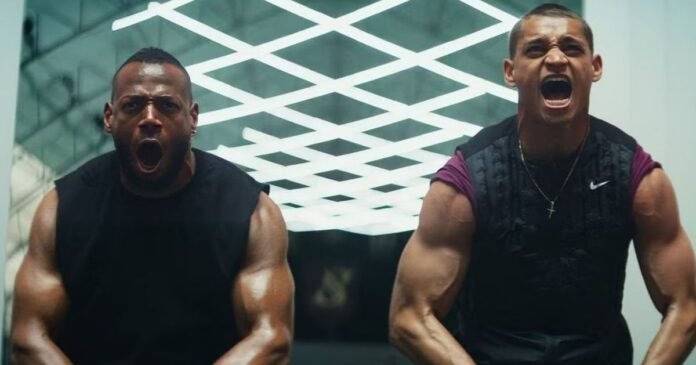 Peacock Schedule December 15-21, 2025: New TV Shows & Movies Being Added