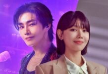 “IDOL I” Korean Drama: She’s His Biggest Fan. Now She’s His Only Hope “IDOL I” Korean Drama: She’s His Biggest Fan. Now She’s His Only Hope