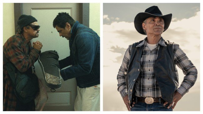 MixCollage-15-Dec-2025-12-48-PM-9938.jpg USC Scripter Awards Announce Finalists, Including Major Best Adapted Screenplay Contenders