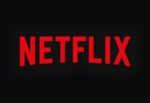 New Netflix Show Breaks All-Time Streaming Record With Most Views New Netflix Show Breaks All-Time Streaming Record With Most Views