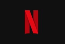Hit Japanese Series Renewed for Season 2 at Netflix Hit Japanese Series Renewed for Season 2 at Netflix