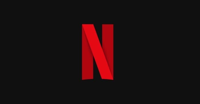 Popular Adult Swim Sitcom Set To Leave Netflix Soon