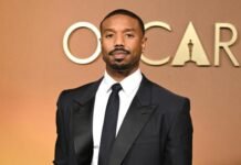 Michael B. Jordan Shares How He and Director Ryan Coogler Became ‘Something People Can Count On’ Michael B. Jordan Shares How He and Director Ryan Coogler Became ‘Something People Can Count On’