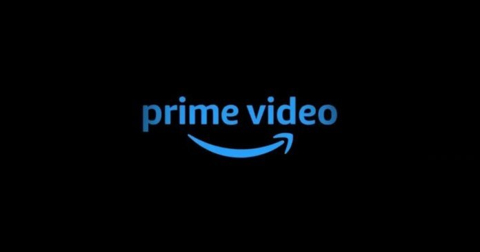 Prime Video Releases Surprise ‘Original Movie’ for Beloved TV Show