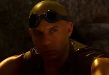 Vin Diesel’s R-Rated Sci-Fi Sequel Coming To Peacock Soon Vin Diesel’s R-Rated Sci-Fi Sequel Coming To Peacock Soon