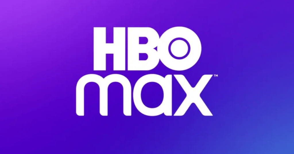 Hit Adult Swim & HBO Max TV Show Renewed for 2 More Seasons