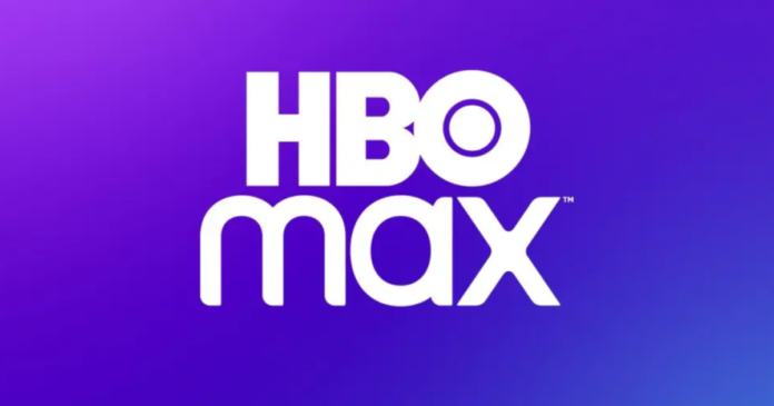 HBO Max Adds Classic 80s Comedy Movie & 2025 Sequel Today