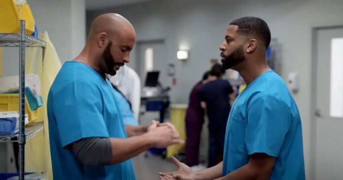 Sistas Season 9 Episode 20 Release Date, Time, Where to Watch