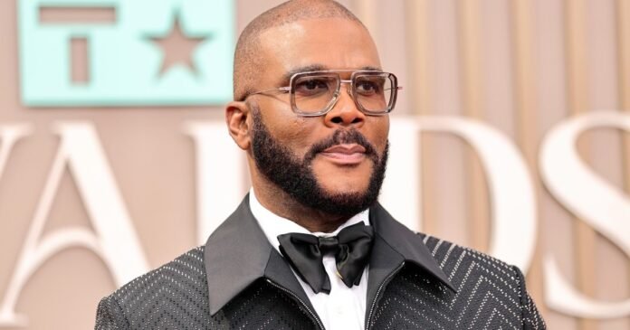 Tyler-Perrys-Hit-BET-Series-Renewed-Season-10-Release-Date-Set.jpg Tyler Perry’s Hit BET Series Renewed, Season 10 Release Date Set