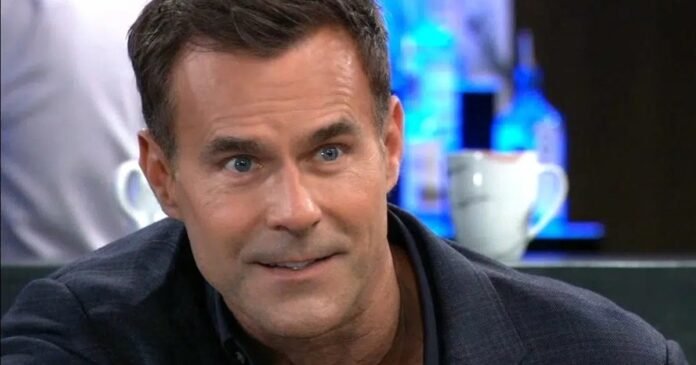 Why Did [Spoiler] Try To Kill Drew in General Hospital?