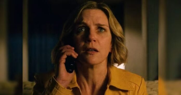 Why-Fans-Think-Pluribus-Could-Be-a-Twilight-Zone-Sequel.jpg Pluribus Season 1 Episode 7 Release Date, Time, Where to Watch