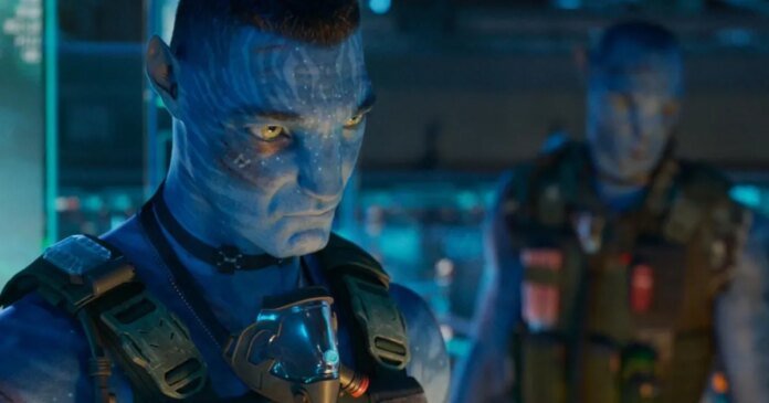 Avatar: Fire and Ash Reviews & RT Score Is Bad News for Franchise’s Future