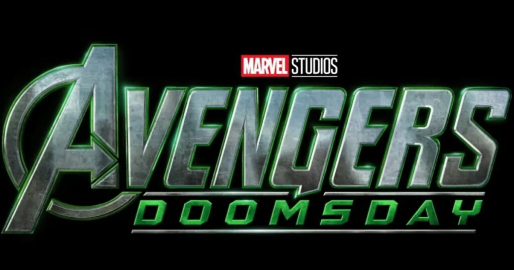 Avengers: Doomsday Teaser Trailer Leaves Fans Applauding in New Video