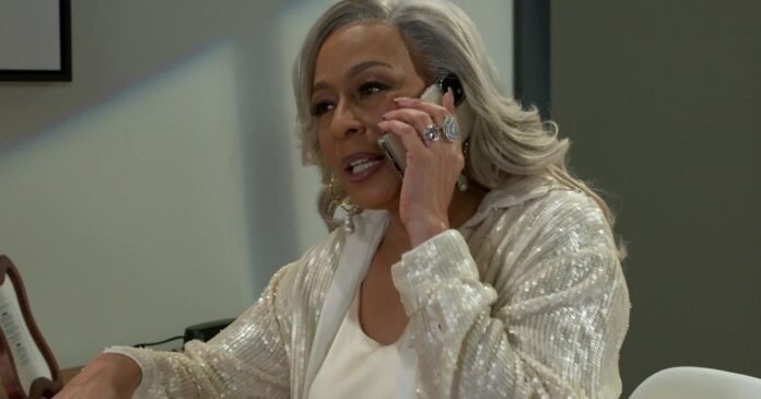 Beyond the Gates Spoilers Preview: What Will Happen This Week (Dec. 15-19)?