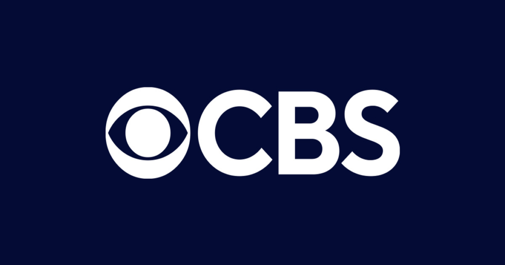 Popular CBS Sitcom Getting New Reunion Special Next Week