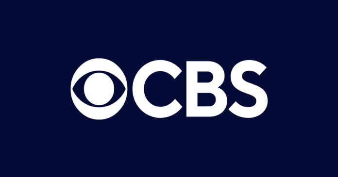 Popular CBS Sitcom Getting New Reunion Special Next Week