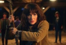 Stranger Things Season 5 Nears End Today, Here’s When Netflix Streams Stranger Things Season 5 Nears End Today, Here’s When Netflix Streams