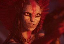 Avatar: Fire and Ash Credits Include Crisis Lifeline for a Great Reason Avatar: Fire and Ash Credits Include Crisis Lifeline for a Great Reason