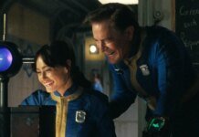 Fallout Season 2 Trailer Previews Prime Video Show’s Big Reunion Fallout Season 2 Trailer Previews Prime Video Show’s Big Reunion