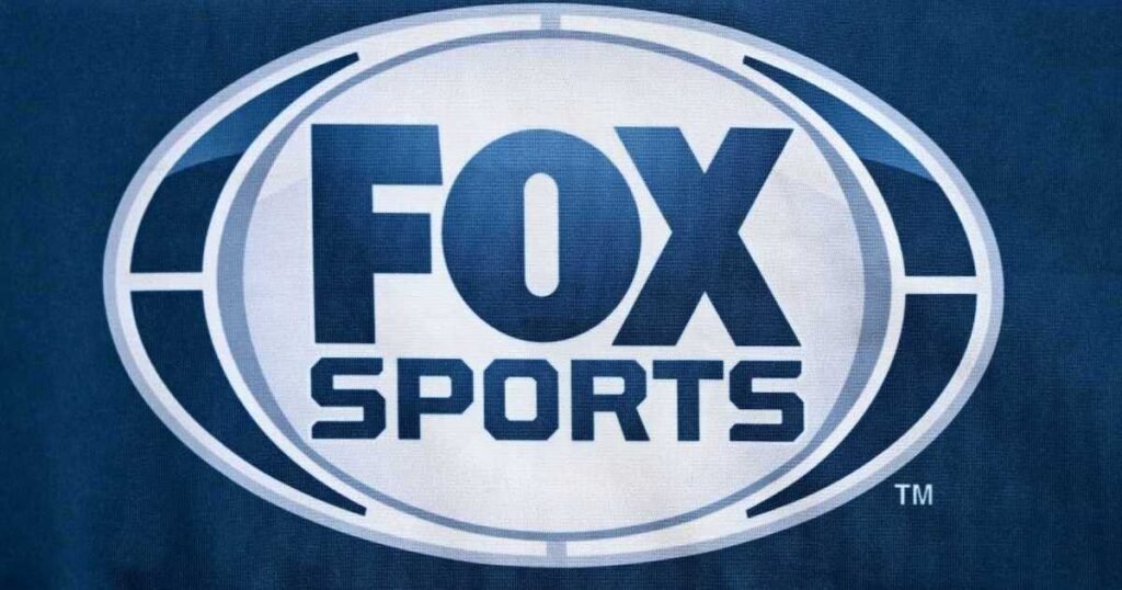 Fox Sports Veteran Host Leaves Good Day New York Role