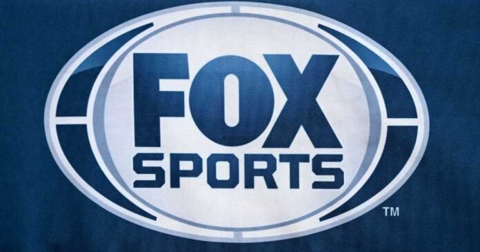 Fox Sports Veteran Host Leaves Good Day New York Role