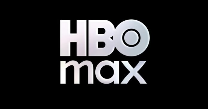HBO Max TV Show Renewed for Season 2 After Getting 95% RT Score
