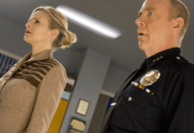 Netflix Adds 7 Seasons of Hit TNT Police TV Show Today Netflix Adds 7 Seasons of Hit TNT Police TV Show Today