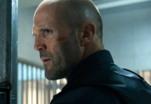 Underrated Jason Statham Action Movie Comes to Netflix Today Underrated Jason Statham Action Movie Comes to Netflix Today