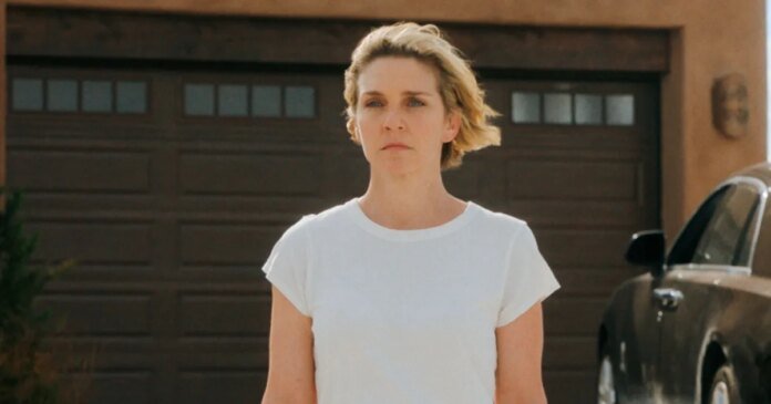 Pluribus Episode 9 Gets Earlier Release Date for Season 1 Finale