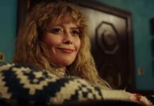 Poker Face: Natasha Lyonne Talks Peter Dinklage Replacing Her, TV Show’s Future Poker Face: Natasha Lyonne Talks Peter Dinklage Replacing Her, TV Show’s Future