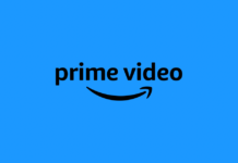 Prime Video Adds 15 Seasons of Beloved Fantasy TV Show Prime Video Adds 15 Seasons of Beloved Fantasy TV Show