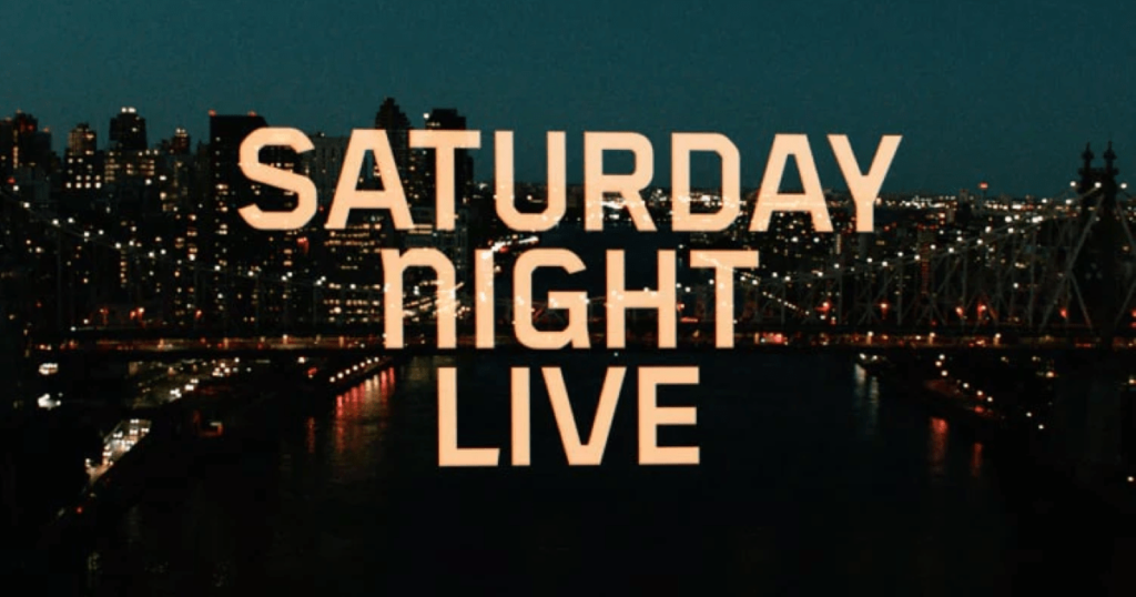 Major SNL Cast Member Leaving TV Show After This Week’s Episode