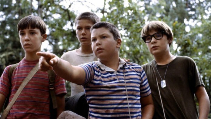 Stand by Me Cast to Reunite Live on 40th Anniversary Tour